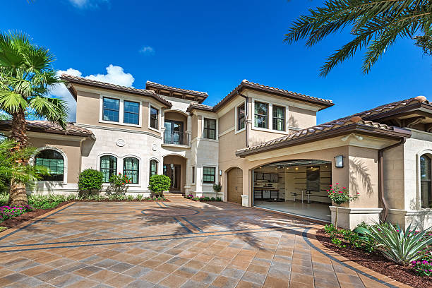Reasons to Select Us for Your Driveway Paving Requirements in Allouez, WI