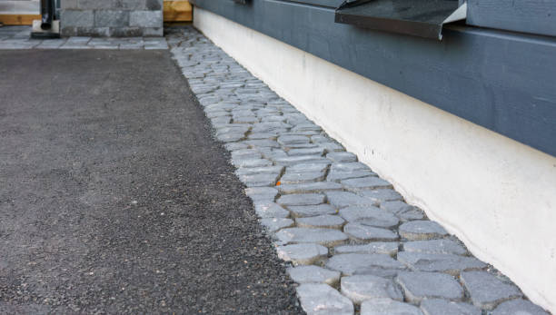 Best Commercial Driveway Pavers  in Allouez, WI