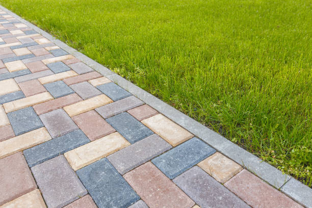 Allouez, WI Driveway Pavers Company